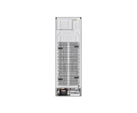 LG LODÓWKA LG GBB61DSHMN - 1379269 - zdjęcie 18
